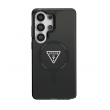maska guess iml gradient triangle magsafe za samsung s26 ultra/ s948b crna-maska-guess-iml-gradient-triangle-magsafe-za-samsung-s26-ultra-s948b-crna-171254-318697-171254.png