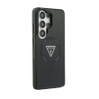maska guess iml gradient triangle magsafe za samsung s26 ultra/ s948b crna-maska-guess-iml-gradient-triangle-magsafe-za-samsung-s26-ultra-s948b-crna-171254-318698-171254.png