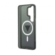 maska guess iml gradient triangle magsafe za samsung s26 ultra/ s948b crna-maska-guess-iml-gradient-triangle-magsafe-za-samsung-s26-ultra-s948b-crna-171254-318701-171254.png