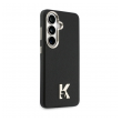 maska karl lagerfeld k metal logo magsafe za samsung s26/ s941b crna-maska-karl-lagerfeld-k-metal-logo-magsafe-za-samsung-s26-s941b-crna-171200-318905-171200.png