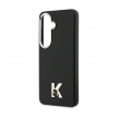 maska karl lagerfeld k metal logo magsafe za samsung s26/ s941b crna-maska-karl-lagerfeld-k-metal-logo-magsafe-za-samsung-s26-s941b-crna-171200-318907-171200.png