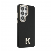 maska karl lagerfeld k metal logo magsafe za samsung s26 ultra/ s948b crna-maska-karl-lagerfeld-k-metal-logo-magsafe-za-samsung-s26-ultra-s948b-crna-171201-318897-171201.png