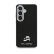 maska karl lagerfeld saffiano kc metal logo magsafe za samsung s26/ s941b crna-maska-karl-lagerfeld-saffiano-kc-metal-logo-magsafe-za-samsung-s26-s941b-crna-171202-318952-171202.png