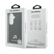 maska karl lagerfeld saffiano kc metal logo magsafe za samsung s26/ s941b crna-maska-karl-lagerfeld-saffiano-kc-metal-logo-magsafe-za-samsung-s26-s941b-crna-171202-318957-171202.png