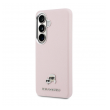maska karl lagerfeld saffiano kc metal logo magsafe za samsung s26/ s941b roze-maska-karl-lagerfeld-saffiano-kc-metal-logo-magsafe-za-samsung-s26-s941b-roze-171204-318959-171204.png