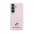 maska karl lagerfeld saffiano kc metal logo magsafe za samsung s26/ s941b roze-maska-karl-lagerfeld-saffiano-kc-metal-logo-magsafe-za-samsung-s26-s941b-roze-171204-318960-171204.png