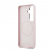 maska karl lagerfeld saffiano kc metal logo magsafe za samsung s26/ s941b roze-maska-karl-lagerfeld-saffiano-kc-metal-logo-magsafe-za-samsung-s26-s941b-roze-171204-318964-171204.png