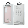 maska karl lagerfeld saffiano kc metal logo magsafe za samsung s26/ s941b roze-maska-karl-lagerfeld-saffiano-kc-metal-logo-magsafe-za-samsung-s26-s941b-roze-171204-318965-171204.png