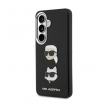 maska karl lagerfeld saffiano double heads metal za samsung s26/ s941b crna-maska-karl-lagerfeld-saffiano-double-heads-metal-za-samsung-s26-s941b-crna-171206-318927-171206.png