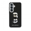 maska karl lagerfeld saffiano double heads metal za samsung s26/ s941b crna-maska-karl-lagerfeld-saffiano-double-heads-metal-za-samsung-s26-s941b-crna-171206-318928-171206.png