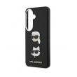 maska karl lagerfeld saffiano double heads metal za samsung s26/ s941b crna-maska-karl-lagerfeld-saffiano-double-heads-metal-za-samsung-s26-s941b-crna-171206-318931-171206.png