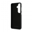 maska karl lagerfeld saffiano double heads metal za samsung s26/ s941b crna-maska-karl-lagerfeld-saffiano-double-heads-metal-za-samsung-s26-s941b-crna-171206-318932-171206.png
