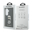 maska karl lagerfeld saffiano double heads metal za samsung s26/ s941b crna-maska-karl-lagerfeld-saffiano-double-heads-metal-za-samsung-s26-s941b-crna-171206-318933-171206.png