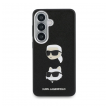 maska karl lagerfeld saffiano double heads metal za samsung s26 plus/ s946b crna-maska-karl-lagerfeld-saffiano-double-heads-metal-za-samsung-s26-plus-s946b-crna-171207-318912-171207.png