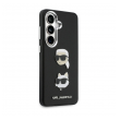 maska karl lagerfeld saffiano double heads metal za samsung s26 plus/ s946b crna-maska-karl-lagerfeld-saffiano-double-heads-metal-za-samsung-s26-plus-s946b-crna-171207-318913-171207.png