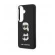 maska karl lagerfeld saffiano double heads metal za samsung s26 plus/ s946b crna-maska-karl-lagerfeld-saffiano-double-heads-metal-za-samsung-s26-plus-s946b-crna-171207-318915-171207.png