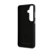 maska karl lagerfeld saffiano double heads metal za samsung s26 plus/ s946b crna-maska-karl-lagerfeld-saffiano-double-heads-metal-za-samsung-s26-plus-s946b-crna-171207-318916-171207.png