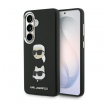 maska karl lagerfeld saffiano double heads metal za samsung s26 plus/ s946b crna-maska-karl-lagerfeld-saffiano-double-heads-metal-za-samsung-s26-plus-s946b-crna-171207-318918-171207.png