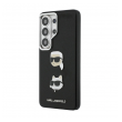maska karl lagerfeld saffiano double heads metal za samsung s26 ultra/ s948b crna-maska-karl-lagerfeld-saffiano-double-heads-metal-za-samsung-s26-ultra-s948b-crna-171208-318919-171208.png