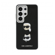 maska karl lagerfeld saffiano double heads metal za samsung s26 ultra/ s948b crna-maska-karl-lagerfeld-saffiano-double-heads-metal-za-samsung-s26-ultra-s948b-crna-171208-318920-171208.png
