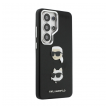 maska karl lagerfeld saffiano double heads metal za samsung s26 ultra/ s948b crna-maska-karl-lagerfeld-saffiano-double-heads-metal-za-samsung-s26-ultra-s948b-crna-171208-318921-171208.png