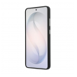 maska karl lagerfeld saffiano double heads metal za samsung s26 ultra/ s948b crna-maska-karl-lagerfeld-saffiano-double-heads-metal-za-samsung-s26-ultra-s948b-crna-171208-318922-171208.png