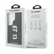 maska karl lagerfeld saffiano double heads metal za samsung s26 ultra/ s948b crna-maska-karl-lagerfeld-saffiano-double-heads-metal-za-samsung-s26-ultra-s948b-crna-171208-318925-171208.png