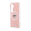 maska karl lagerfeld iml repeated choupette magsafe za samsung s26/ s941b roze-maska-karl-lagerfeld-iml-repeated-choupette-magsafe-za-samsung-s26-s941b-roze-171211-318891-171211.png