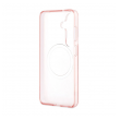 maska karl lagerfeld iml repeated choupette magsafe za samsung s26/ s941b roze-maska-karl-lagerfeld-iml-repeated-choupette-magsafe-za-samsung-s26-s941b-roze-171211-318892-171211.png