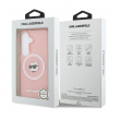 maska karl lagerfeld iml repeated choupette magsafe za samsung s26/ s941b roze-maska-karl-lagerfeld-iml-repeated-choupette-magsafe-za-samsung-s26-s941b-roze-171211-318893-171211.png