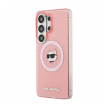 maska karl lagerfeld iml repeated choupette magsafe za samsung s26 ultra/ s948b roze-maska-karl-lagerfeld-iml-repeated-choupette-magsafe-za-samsung-s26-ultra-s948b-roze-171212-318871-171212.png