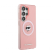 maska karl lagerfeld iml repeated choupette magsafe za samsung s26 ultra/ s948b roze-maska-karl-lagerfeld-iml-repeated-choupette-magsafe-za-samsung-s26-ultra-s948b-roze-171212-318873-171212.png