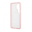 maska karl lagerfeld iml repeated choupette magsafe za samsung s26 ultra/ s948b roze-maska-karl-lagerfeld-iml-repeated-choupette-magsafe-za-samsung-s26-ultra-s948b-roze-171212-318876-171212.png