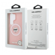 maska karl lagerfeld iml repeated choupette magsafe za samsung s26 ultra/ s948b roze-maska-karl-lagerfeld-iml-repeated-choupette-magsafe-za-samsung-s26-ultra-s948b-roze-171212-318877-171212.png