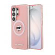 maska karl lagerfeld iml repeated choupette magsafe za samsung s26 ultra/ s948b roze-maska-karl-lagerfeld-iml-repeated-choupette-magsafe-za-samsung-s26-ultra-s948b-roze-171212-318878-171212.png