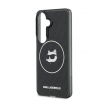 maska karl lagerfeld iml repeated choupette magsafe za samsung s26/ s941b crna-maska-karl-lagerfeld-iml-repeated-choupette-magsafe-za-samsung-s26-s941b-crna-171213-318883-171213.png