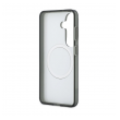 maska karl lagerfeld iml repeated choupette magsafe za samsung s26/ s941b crna-maska-karl-lagerfeld-iml-repeated-choupette-magsafe-za-samsung-s26-s941b-crna-171213-318884-171213.png