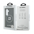 maska karl lagerfeld iml repeated choupette magsafe za samsung s26/ s941b crna-maska-karl-lagerfeld-iml-repeated-choupette-magsafe-za-samsung-s26-s941b-crna-171213-318885-171213.png
