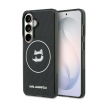 maska karl lagerfeld iml repeated choupette magsafe za samsung s26/ s941b crna-maska-karl-lagerfeld-iml-repeated-choupette-magsafe-za-samsung-s26-s941b-crna-171213-318886-171213.png