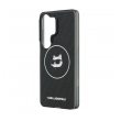 maska karl lagerfeld iml repeated choupette magsafe za samsung s26 ultra/ s948b crna-maska-karl-lagerfeld-iml-repeated-choupette-magsafe-za-samsung-s26-ultra-s948b-crna-171214-318867-171214.png