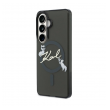 maska karl lagerfeld iml kc script magsafe za samsung s26/ s941b crna-maska-karl-lagerfeld-iml-kc-script-magsafe-za-samsung-s26-s941b-crna-171215-318776-171215.png