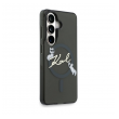maska karl lagerfeld iml kc script magsafe za samsung s26/ s941b crna-maska-karl-lagerfeld-iml-kc-script-magsafe-za-samsung-s26-s941b-crna-171215-318778-171215.png