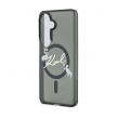 maska karl lagerfeld iml kc script magsafe za samsung s26/ s941b crna-maska-karl-lagerfeld-iml-kc-script-magsafe-za-samsung-s26-s941b-crna-171215-318780-171215.png