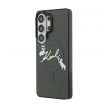 maska karl lagerfeld iml kc script magsafe za samsung s26 ultra/ s948b crna-maska-karl-lagerfeld-iml-kc-script-magsafe-za-samsung-s26-ultra-s948b-crna-171216-318752-171216.png