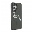 maska karl lagerfeld iml kc script magsafe za samsung s26 ultra/ s948b crna-maska-karl-lagerfeld-iml-kc-script-magsafe-za-samsung-s26-ultra-s948b-crna-171216-318754-171216.png