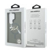 maska karl lagerfeld iml kc script magsafe za samsung s26 ultra/ s948b crna-maska-karl-lagerfeld-iml-kc-script-magsafe-za-samsung-s26-ultra-s948b-crna-171216-318758-171216.png
