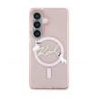 maska karl lagerfeld iml kc script magsafe za samsung s26/ s941b roze-maska-karl-lagerfeld-iml-kc-script-magsafe-za-samsung-s26-s941b-roze-171217-318785-171217.png