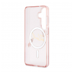 maska karl lagerfeld iml kc script magsafe za samsung s26/ s941b roze-maska-karl-lagerfeld-iml-kc-script-magsafe-za-samsung-s26-s941b-roze-171217-318789-171217.png