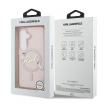 maska karl lagerfeld iml kc script magsafe za samsung s26/ s941b roze-maska-karl-lagerfeld-iml-kc-script-magsafe-za-samsung-s26-s941b-roze-171217-318790-171217.png