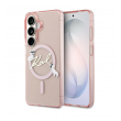 maska karl lagerfeld iml kc script magsafe za samsung s26/ s941b roze-maska-karl-lagerfeld-iml-kc-script-magsafe-za-samsung-s26-s941b-roze-171217-318791-171217.png